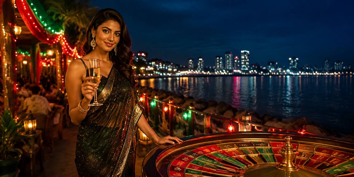 77777vip আপনার ওয়ালেটে উত্তোলন করুন