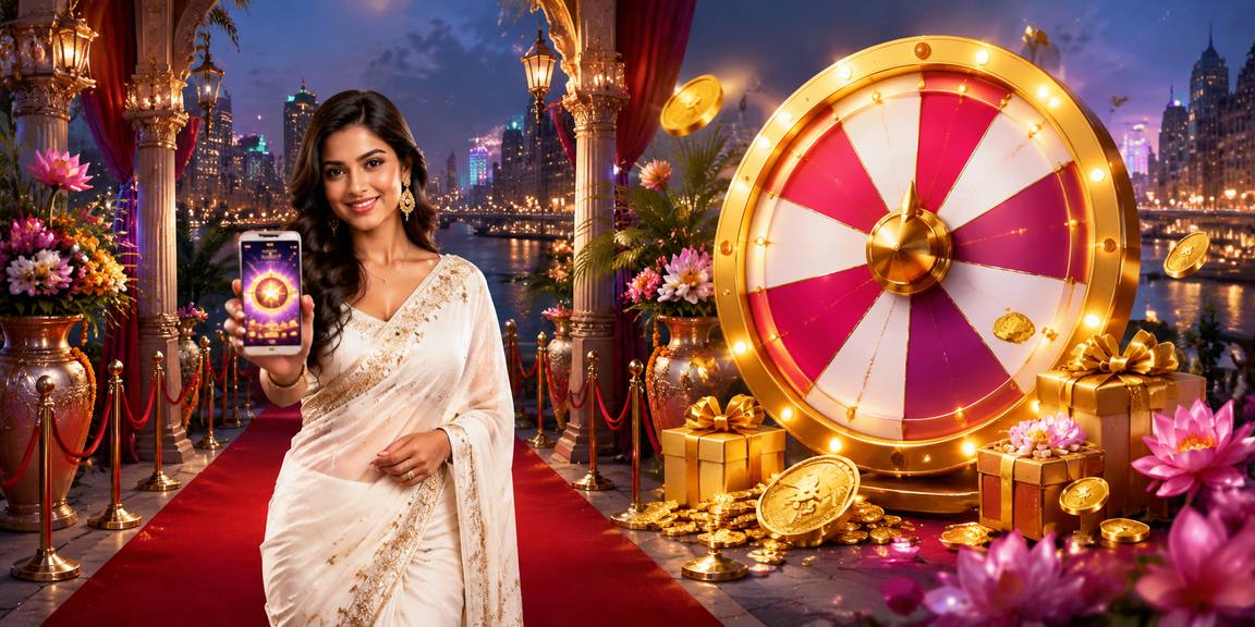 77777vip আপনার প্রশ্নের উত্তর এক জায়গায়
