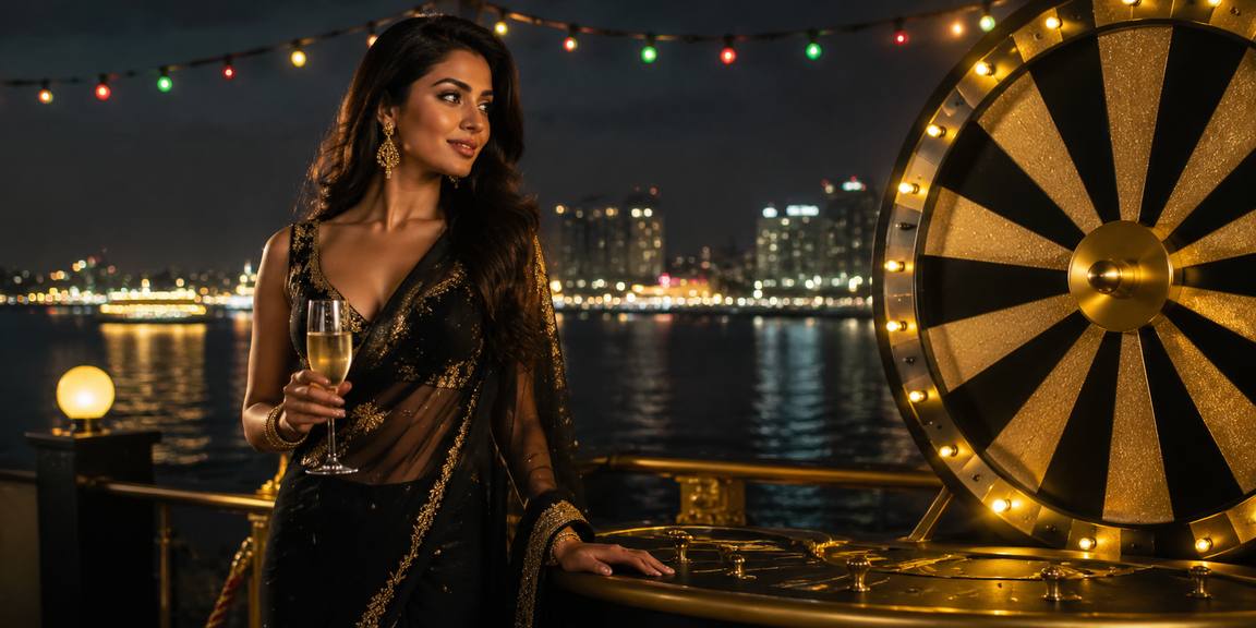 77777vip আপনার তথ্য আমাদের কাছে নিরাপদ