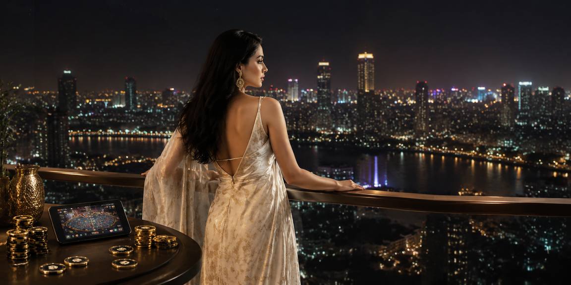 77777vip ক্যাসিনো ওয়েলকাম অফার