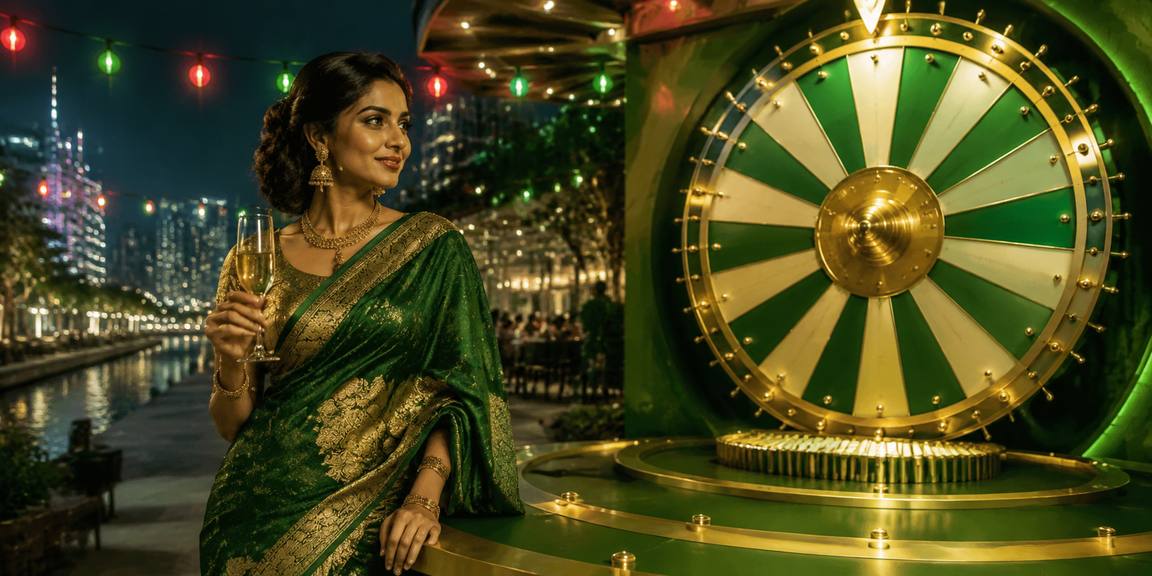 77777vip স্পোর্টস রিলোড